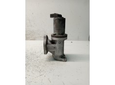 Recambio de valvula egr para hyundai tucson (jm) referencia OEM IAM 2841027400  