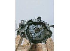 Recambio de caja cambios para toyota celica (t20) 1.8 st referencia OEM IAM Z60719446  