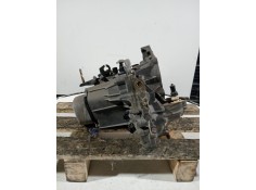 Recambio de caja cambios para peugeot 106 (s1) referencia OEM IAM 2CB56 0439382 5V