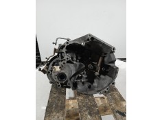 Recambio de caja cambios para peugeot 106 (s1) referencia OEM IAM 2CB56 0439382 5V 2