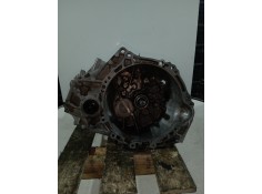 Recambio de caja cambios para toyota auris business referencia OEM IAM   6V