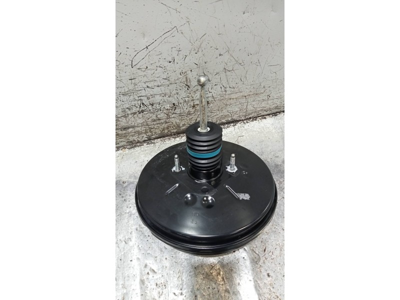 Recambio de servofreno para seat ibiza (kj1) style referencia OEM IAM 2Q1614105C  