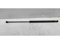 Recambio de amortiguadores capo para dacia sandero comfort referencia OEM IAM 654713274R 7000210541F0