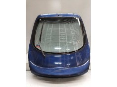 Recambio de porton trasero para hyundai coupe (rd) 1.6 16v cat referencia OEM IAM   