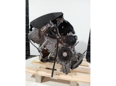 Recambio de motor completo para toyota auris business referencia OEM IAM 1ZR V007524 