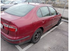 seat toledo (1m2) del año 1999 2