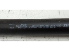 Recambio de amortiguadores capo para dacia sandero comfort referencia OEM IAM 654713274R 7000210541F0  2