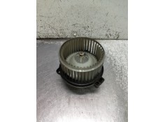 Recambio de motor calefaccion para toyota corolla (e12) referencia OEM IAM 0130101601   2