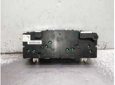 Recambio de cuadro instrumentos para toyota corolla (e12) referencia OEM IAM 110080107007   2