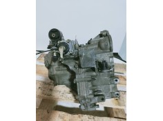 Recambio de caja cambios para toyota celica (t20) 1.8 st referencia OEM IAM Z60719446   2
