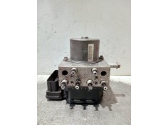 Recambio de abs para mini mini (r56) cooper referencia OEM IAM 3451980782201 17723704 54085585F 2