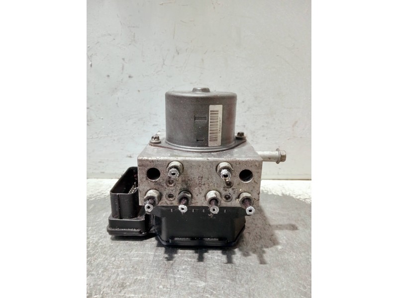 Recambio de abs para mini mini (r56) cooper referencia OEM IAM 3451980782201 17723704 54085585F