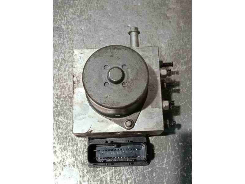 Recambio de abs para mini mini (r56) cooper referencia OEM IAM 3451980782201 17723704 54085585F