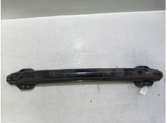 Recambio de refuerzo paragolpes trasero para citroen c4 berlina lx referencia OEM IAM   