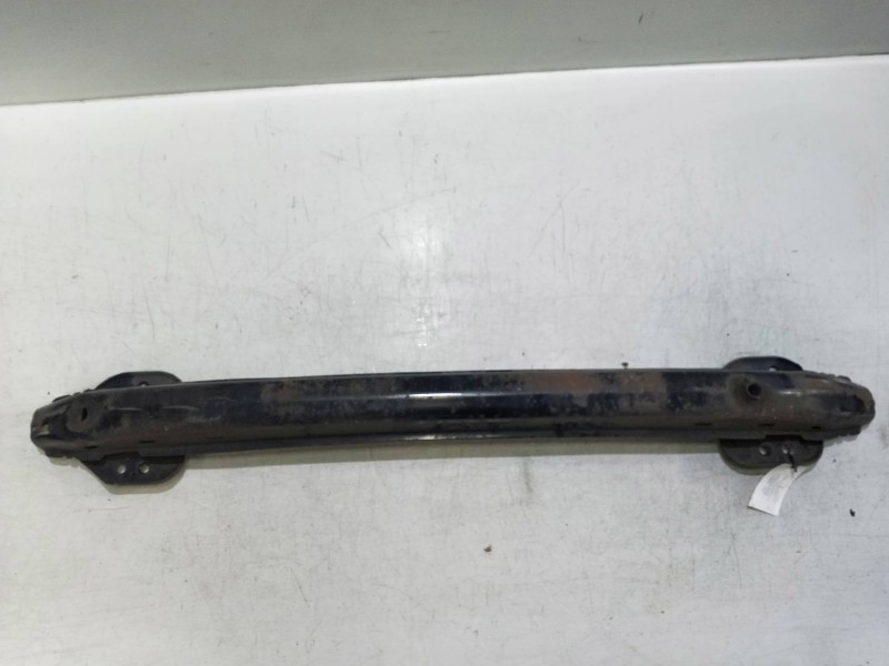 Recambio de refuerzo paragolpes trasero para citroen c4 berlina lx referencia OEM IAM    Recambio de refuerzo paragolpes trasero para citroen c4 berlina lx referencia OEM IAM