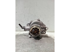 Recambio de depresor freno / bomba vacio para mini mini (r56) cooper referencia OEM IAM 759792002  