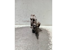 Recambio de depresor freno / bomba vacio para mini mini (r56) cooper referencia OEM IAM 759792002   2