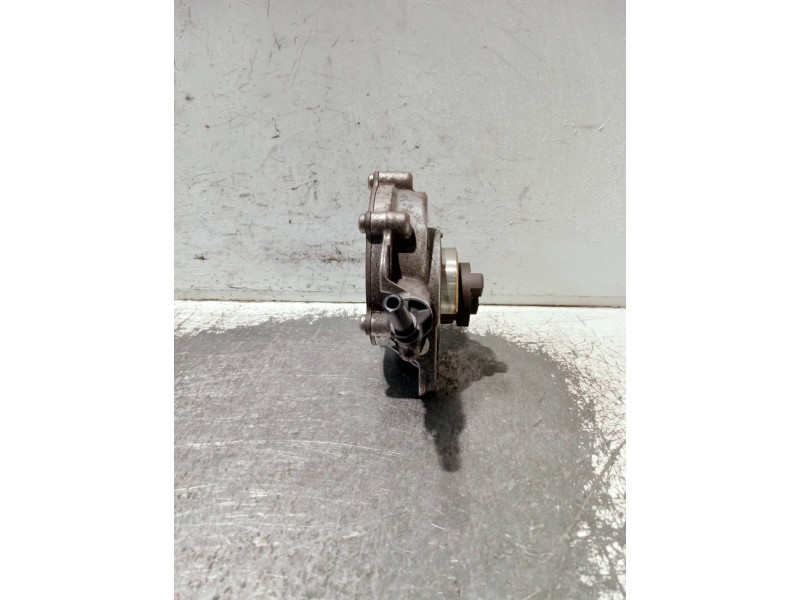 Recambio de depresor freno / bomba vacio para mini mini (r56) cooper referencia OEM IAM 759792002  