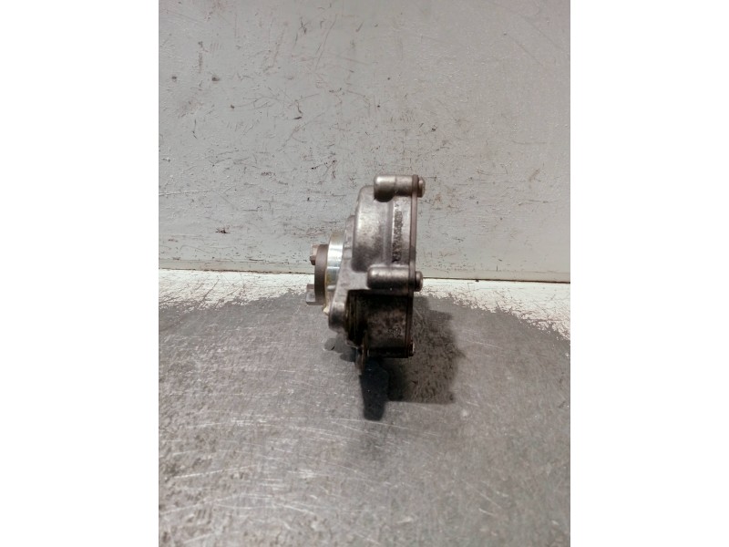 Recambio de depresor freno / bomba vacio para mini mini (r56) cooper referencia OEM IAM 759792002  