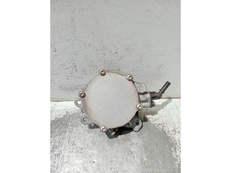 Recambio de depresor freno / bomba vacio para mini mini (r56) cooper referencia OEM IAM 759792002  