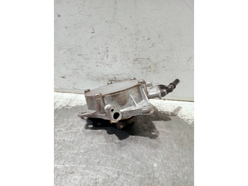 Recambio de depresor freno / bomba vacio para mini mini (r56) cooper referencia OEM IAM 759792002  