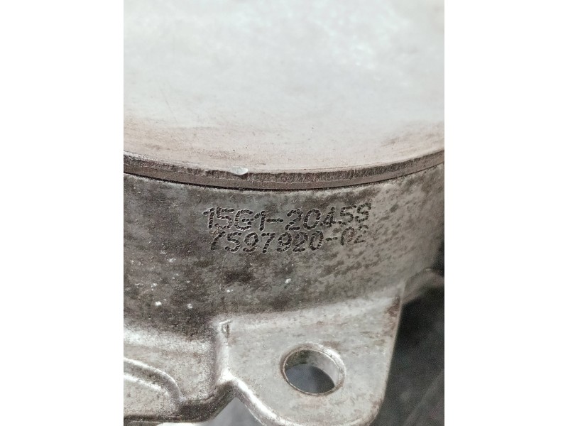 Recambio de depresor freno / bomba vacio para mini mini (r56) cooper referencia OEM IAM 759792002  