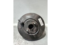 Recambio de servofreno para mini mini (r56) cooper referencia OEM IAM 006786583058  