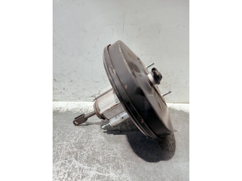 Recambio de servofreno para mini mini (r56) cooper referencia OEM IAM 006786583058  