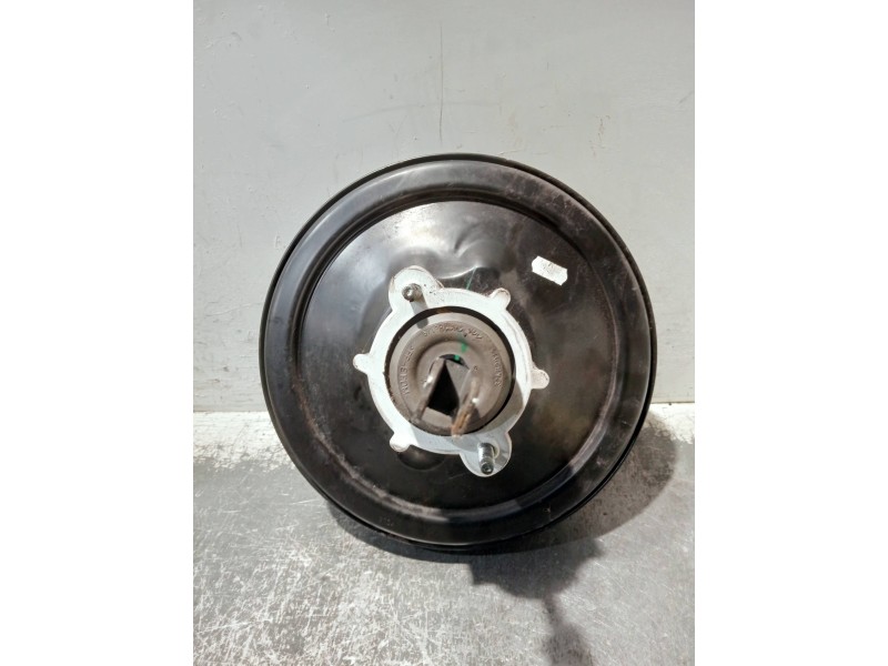 Recambio de servofreno para mini mini (r56) cooper referencia OEM IAM 006786583058  