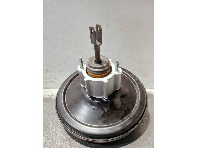 Recambio de servofreno para mini mini (r56) cooper referencia OEM IAM 006786583058  