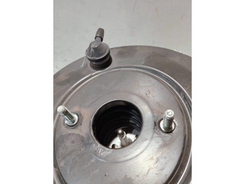 Recambio de servofreno para mini mini (r56) cooper referencia OEM IAM 006786583058  