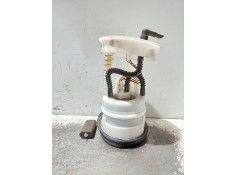 Recambio de bomba combustible para mini mini (r56) cooper referencia OEM IAM 2752287 09750569900 