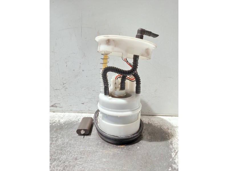 Recambio de bomba combustible para mini mini (r56) cooper referencia OEM IAM 2752287 09750569900 