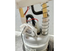 Recambio de bomba combustible para mini mini (r56) cooper referencia OEM IAM 2752287 09750569900  2