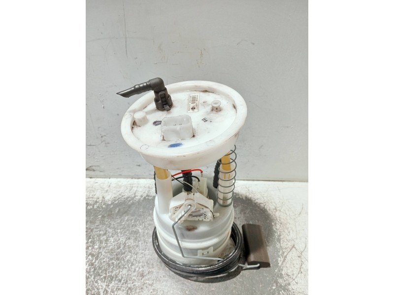Recambio de bomba combustible para mini mini (r56) cooper referencia OEM IAM 2752287 09750569900 