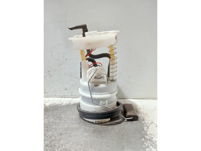 Recambio de bomba combustible para mini mini (r56) cooper referencia OEM IAM 2752287 09750569900 