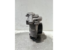 Recambio de caja mariposa para mini mini (r56) cooper referencia OEM IAM V76049198001 A2C53386323  2