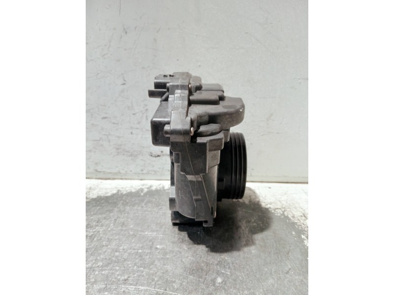 Recambio de caja mariposa para mini mini (r56) cooper referencia OEM IAM V76049198001 A2C53386323 