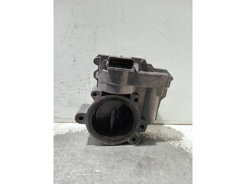 Recambio de caja mariposa para mini mini (r56) cooper referencia OEM IAM V76049198001 A2C53386323 