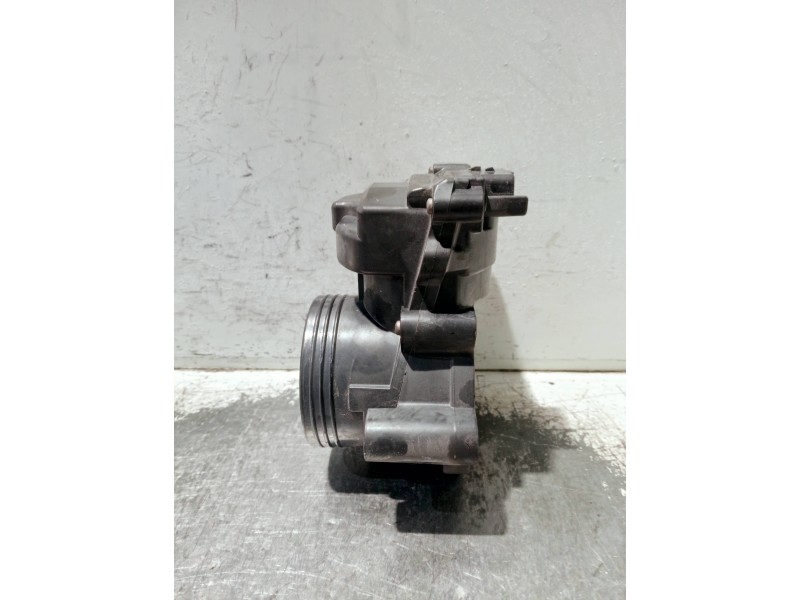 Recambio de caja mariposa para mini mini (r56) cooper referencia OEM IAM V76049198001 A2C53386323 
