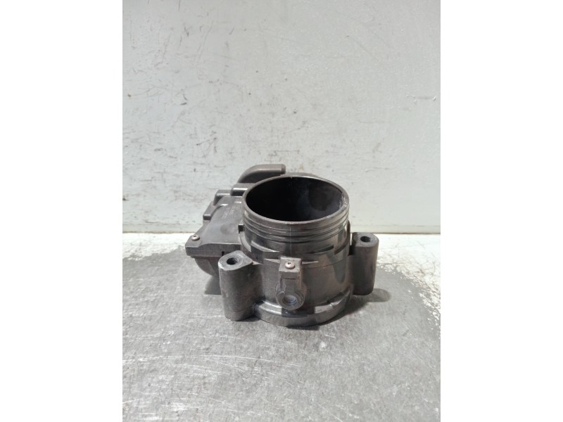 Recambio de caja mariposa para mini mini (r56) cooper referencia OEM IAM V76049198001 A2C53386323 