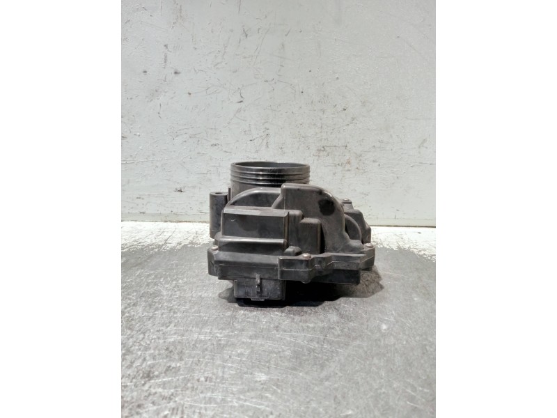 Recambio de caja mariposa para mini mini (r56) cooper referencia OEM IAM V76049198001 A2C53386323 