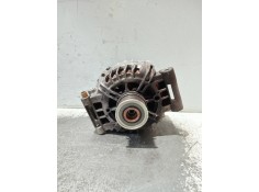 Recambio de alternador para mini mini (r56) cooper referencia OEM IAM V76154848001 2612380B TG12C120