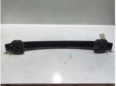 Recambio de refuerzo paragolpes trasero para citroen c4 berlina lx referencia OEM IAM    2