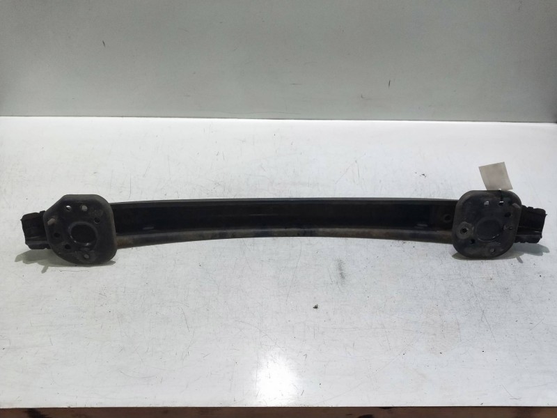 Recambio de refuerzo paragolpes trasero para citroen c4 berlina lx referencia OEM IAM   