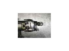 Recambio de compresor aire acondicionado para mini mini (r56) cooper referencia OEM IAM 922339203 1929F 