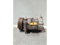 Recambio de compresor aire acondicionado para mini mini (r56) cooper referencia OEM IAM 922339203 1929F  2