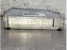 Recambio de centralita motor uce para toyota corolla (e12) referencia OEM IAM 8966602320 MB1758006374  2