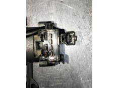 Recambio de conmutador de arranque para toyota corolla (e12) referencia OEM IAM 45020024  