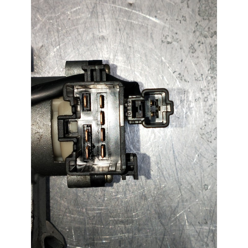 Recambio de conmutador de arranque para toyota corolla (e12) referencia OEM IAM 45020024  